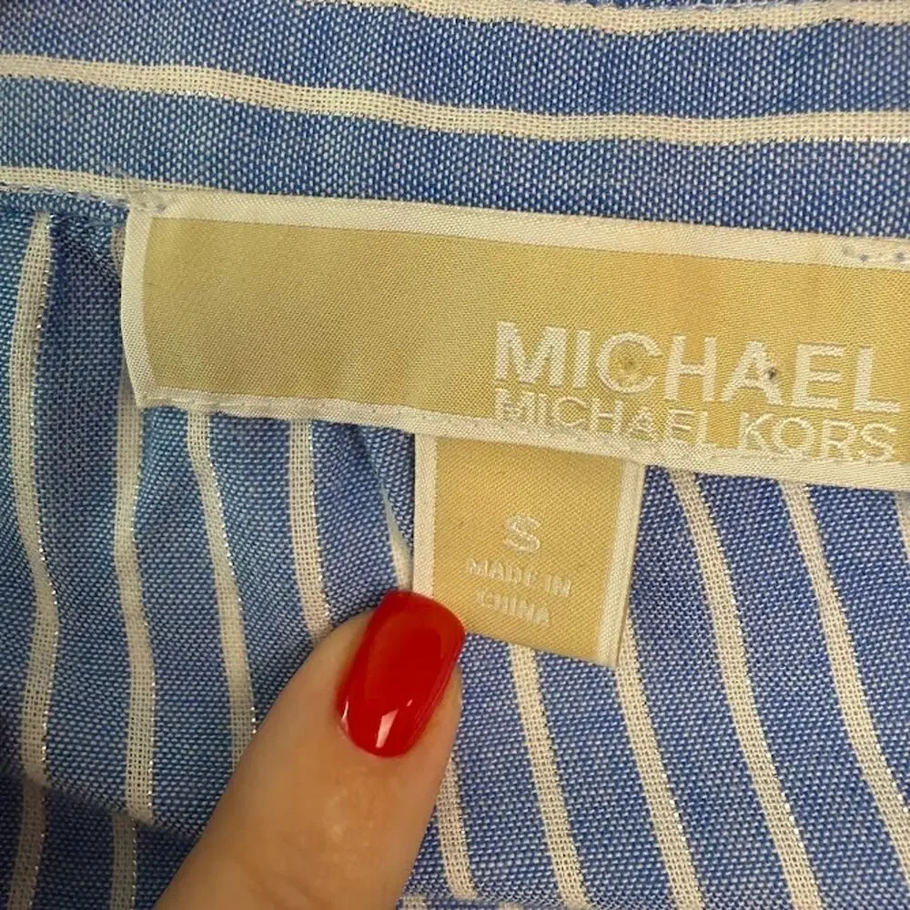 Michael Kors michael kors